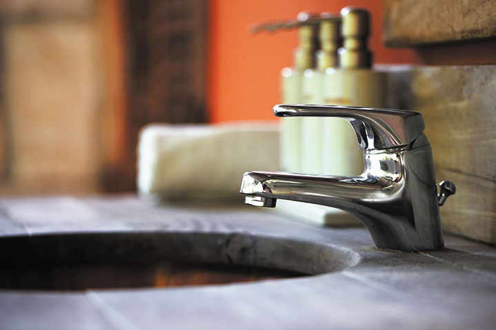 A2B Plumbers are able to fix any leaking taps you may have in Horndean. 